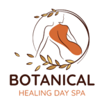 Botanical Healing Wellness Spa